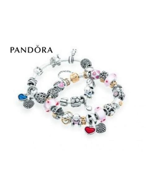 pandora france|Soldes Bijoux Pandora 